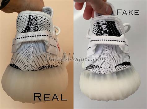 good quality fake yeezy shoes|yeezy authentication.